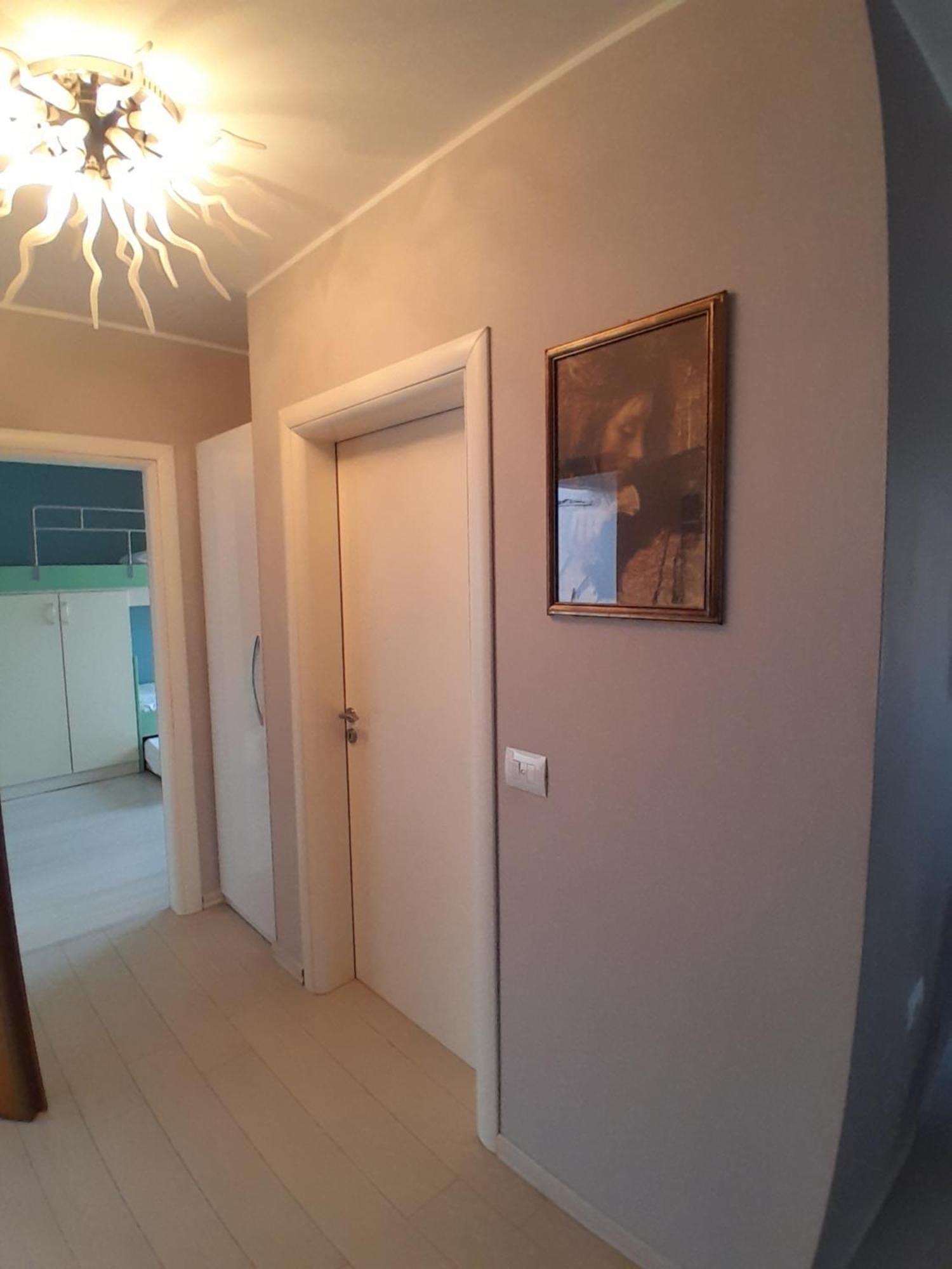 Cufaj Apartaments Shkodra Exteriör bild